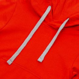 Толстовка с капюшоном детская Kirenga Kids