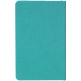 Блокнот Cluster Mini в клетку