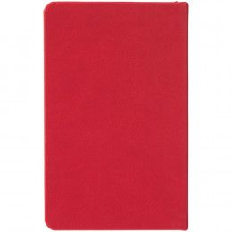 Блокнот Cluster Mini в клетку