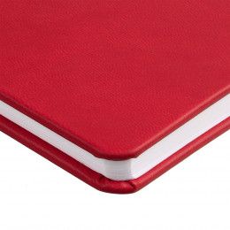 Блокнот Cluster Mini в клетку