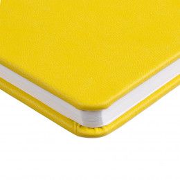 Блокнот Cluster Mini в клетку