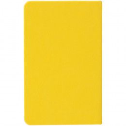 Блокнот Cluster Mini в клетку