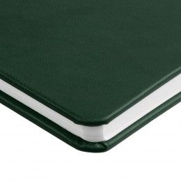 Блокнот Cluster Mini в клетку