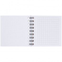 Блокнот Centar S