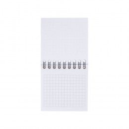 Блокнот Centar S