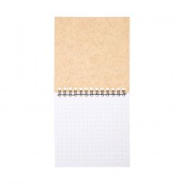 Блокнот Centar M