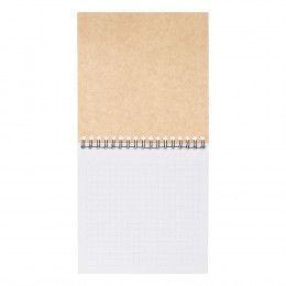 Блокнот Centar L