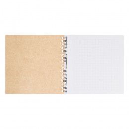 Блокнот Centar L