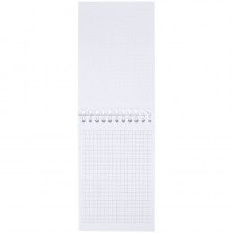 Блокнот Bonn Soft Touch