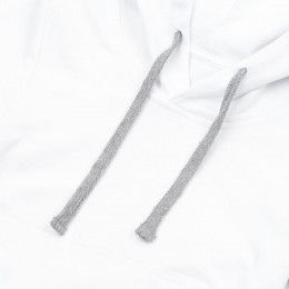 Толстовка с капюшоном детская Kirenga Kids