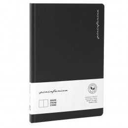 Тетрадь из каменной бумаги Stone Paper