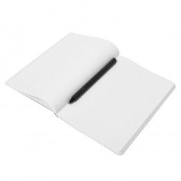 Тетрадь из каменной бумаги Stone Paper