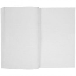 Блокнот Pinpoint