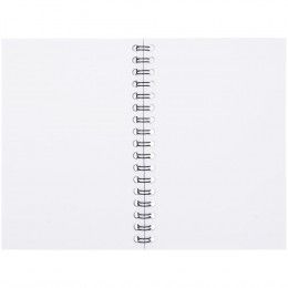 Блокнот Essing M без линовки