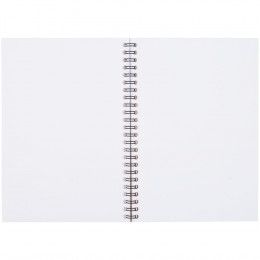 Блокнот Essing L без линовки