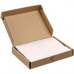 Органайзер Manifold