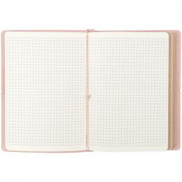 Органайзер Manifold