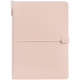 Органайзер Manifold