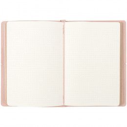 Органайзер Manifold