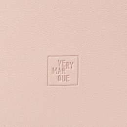 Органайзер Manifold