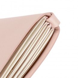 Органайзер Manifold