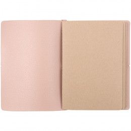 Органайзер Manifold