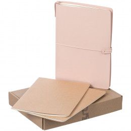 Органайзер Manifold