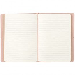 Органайзер Manifold