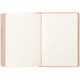 Органайзер Manifold