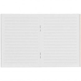 Блокнот New Sandy