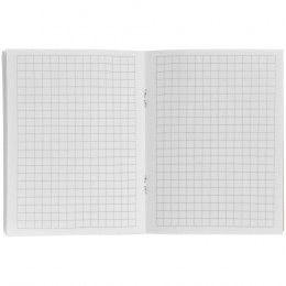 Блокнот New Sandy