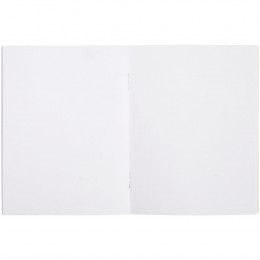 Блокнот New Sandy