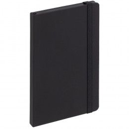 Блокнот Shall