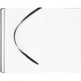 Блокнот Shall