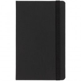 Блокнот Shall