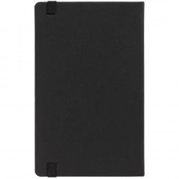 Блокнот Shall