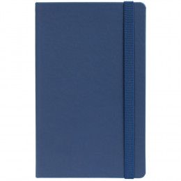 Блокнот Shall