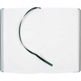 Блокнот Shall