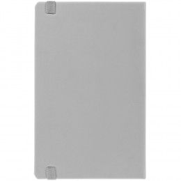 Блокнот Shall