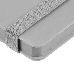 Блокнот Shall