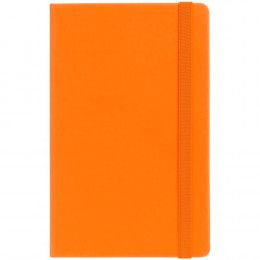 Блокнот Shall