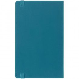 Блокнот Shall