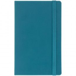 Блокнот Shall