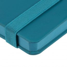 Блокнот Shall