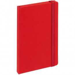 Блокнот Shall