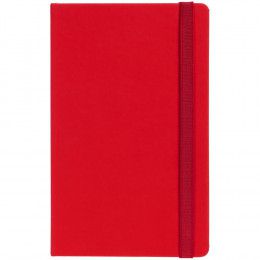 Блокнот Shall