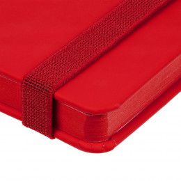 Блокнот Shall