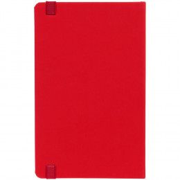 Блокнот Shall