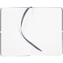 Блокнот Saffian Mini