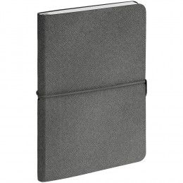 Блокнот Saffian Mini